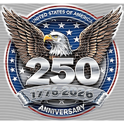 USA-MG 3600